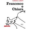 EDB Francesco e Chiara