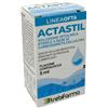Trebifarma ACTASTIL IDROGEL OFTALMICO CARBOSSIMETILCELLULOSA 5 ML