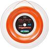 Yonex Matassa Corda Polytour Rev Bright Orange 200 Mt. 1.25 Mm