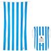 DOCK&BAY Telo Mare Xl Bondi Blue
