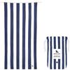DOCK&BAY Telo Mare Xl Whitsunday Blue