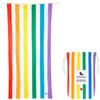 DOCK&BAY Telo Mare Xl Rainbow Skies