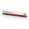 Drn ToTabi Pasta Evo - Drn - Totabi Evo Pasta - 15ML