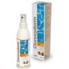 I.C.F. Clorexyderm Soluzione 4% - I.C.F. - Clorexyderm Soluzione 4% - 200ML - Spray