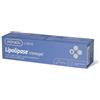 AMNOL CHIMICA BIOLOGICA SRL LIPOLIPASE CREMAGEL 150ML