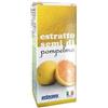 PRINCEPS SRL ESTRATTO SEMI POMPELMO GTT30ML