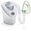 LAICA Nebulizzatore a ultrasuoni per aerosol Laica MD6026