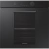 Samsung NV75T9579CD