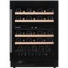 Dunavox DAUF-39.121DB - black