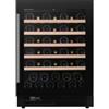 Dunavox DAUF-46.138B - black