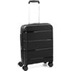 Roncato Trolley cabina espandibile 55 x 40 x 20/23 cm r-lite