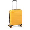 Roncato Trolley cabina espandibile 55 x 40 x 20/23 cm r-lite