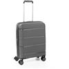 Roncato Trolley cabina espandibile 55 x 40 x 20/23 cm r-lite