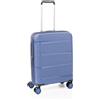 Roncato Trolley cabina espandibile 55 x 40 x 20/23 cm r-lite