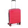 Roncato Trolley cabina espandibile 55 x 40 x 20/23 cm r-lite