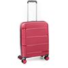 Roncato Trolley cabina espandibile 55 x 40 x 20/23 cm r-lite