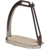 STAFFE SICUREZZA UMBVA00121