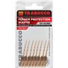 TRABUCCO Feeder Protection Sleeve TRA101-55-860