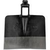Bellota Zappa HOE332B