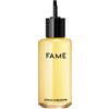 Rabanne Fame 200ml Eau de Parfum