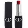 DIOR Rouge Dior Forever Rossetto 879 Forever Passionate