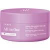 Pupa All in One Crema Idratante 1000 Usi 350ml Crema Corpo