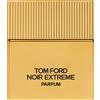 Tom Ford Noir Extreme Parfum 50ml Eau de Parfum