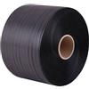 MAESTRI ROMEO Reggia in plastica mm 15x0,8 Maestri 1191128 (800 mt)