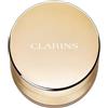 Clarins Ever Matte Loose Powder - Cipria Libera Opacizzante CIPRIA POLVERE 02 UNIVERSAL MEDIUM