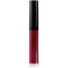 Collistar Lip Gloss Volume Lip gloss volume 220 purple mora