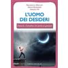 YOUNG L'uomo dei desideri. Daniele, il profeta che parla ai giovani