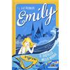 Piemme Emily. Il castello nella nebbia