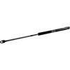 STABILUS 508598 AMMORTIZZATORE MOLLA A GAS SELLA SUZUKI BURGMAN 650 2003/2012