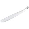 SKS Germany X-tra Dry XL Bianco Ruota Protezione, Nero/Bianco, 28/29 Pollici
