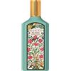 Gucci FLORA GORGEOUS JASMINE EAU DE PARFUM Spray 100 ML