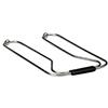 Roca A526005510 - Griglia N-Vertedero-cuscino Apparecchio - Sanitario speciale - Vari - Vertederos