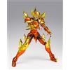Bandai SAINT SEIYA: MYTH CLOTH EX - KAYSA of LIMNADES CASA 18 cm Action Figure BANDAI