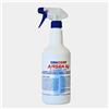 Foridra IGIENIZZANTE FORIDRA IDRACLEAN AIRSAN KG 0,75