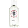 Roger & Gallet Gingembre Rouge Gingembre Rouge 100 ml