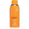 Lancaster Sun Beauty Body Milk 175 ml