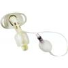 COVIDIEN SHILEY 6DFEN cuffiata fenestrata controcannula monouso id 6,4