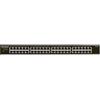 Netgear Switch Netgear GS348-100EUS 48 porte rackmount [GS348-100EUS]