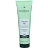 René Furterer RENE FURTERER NATURIA BALSAMO 150 ML