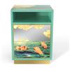 Seletti Comodino Sea Girl Seletti