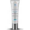 SKINCEUTICALS (L'Oreal Italia) BRIGHTENING UV DEFENSE SPF30 30 ML