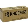 Kyocera TONER ORIGINALE KYOCERA ECOSYS MA2100cfx TK-5440K TK5440K 1T0C0A0NL0 NERO 2.8K