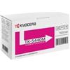 Kyocera TONER ORIGINALE KYOCERA ECOSYS MA2100cfx TK-5440M TK5440M 1T0C0ABNL0 MAGENTA 2.8K