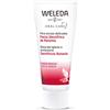 Weleda Dentifricio alla Ratania, 75ml