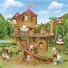 SYLVANIAN FAMILIES Casa Sull'Albero Sylvanian Families - REGISTRATI! SCOPRI ALTRE PROMO