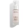 Rougj ProBiotic Siero Booster Probiotico con collagene marino antirughe